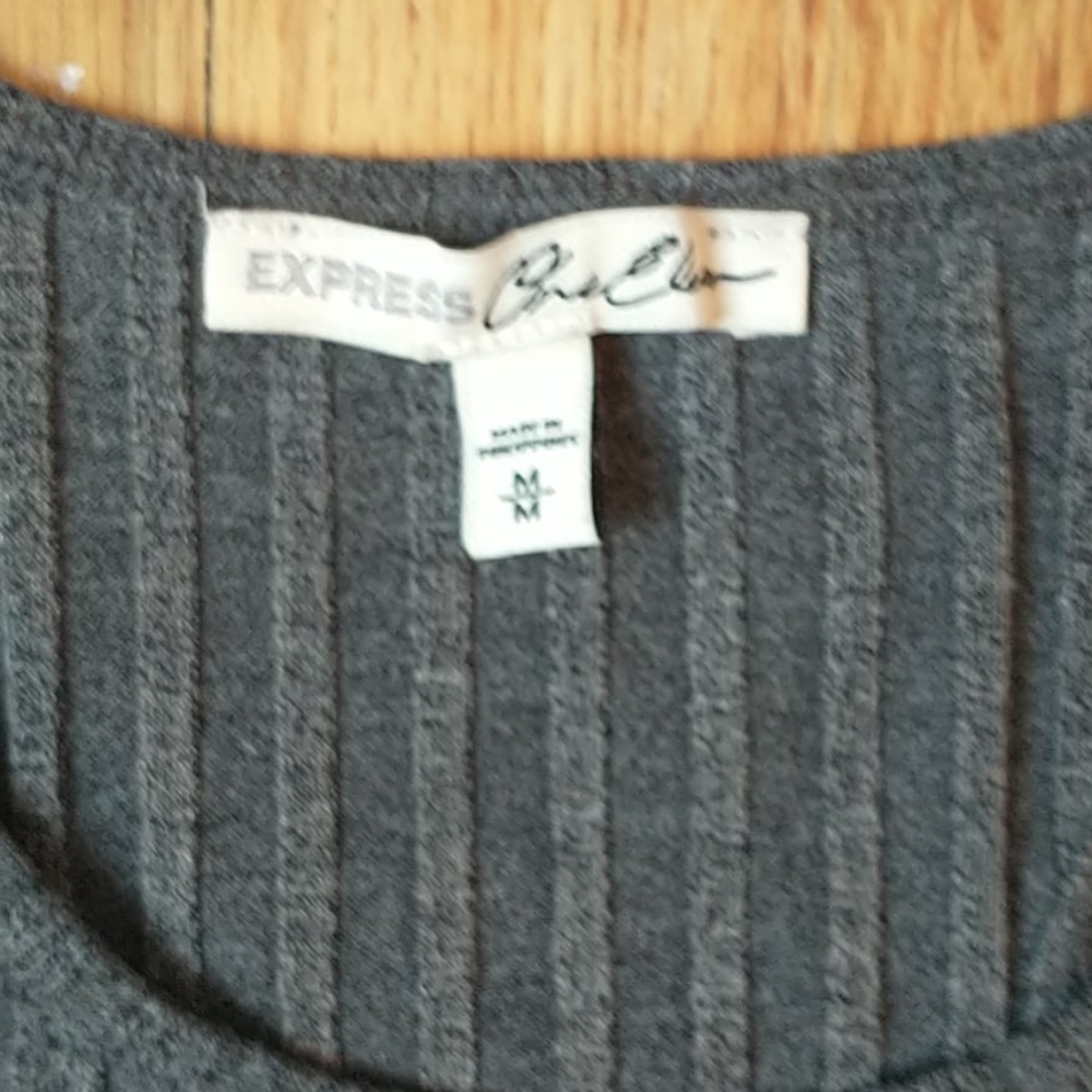 Express Racerback bundle- M - Picture 5 of 8